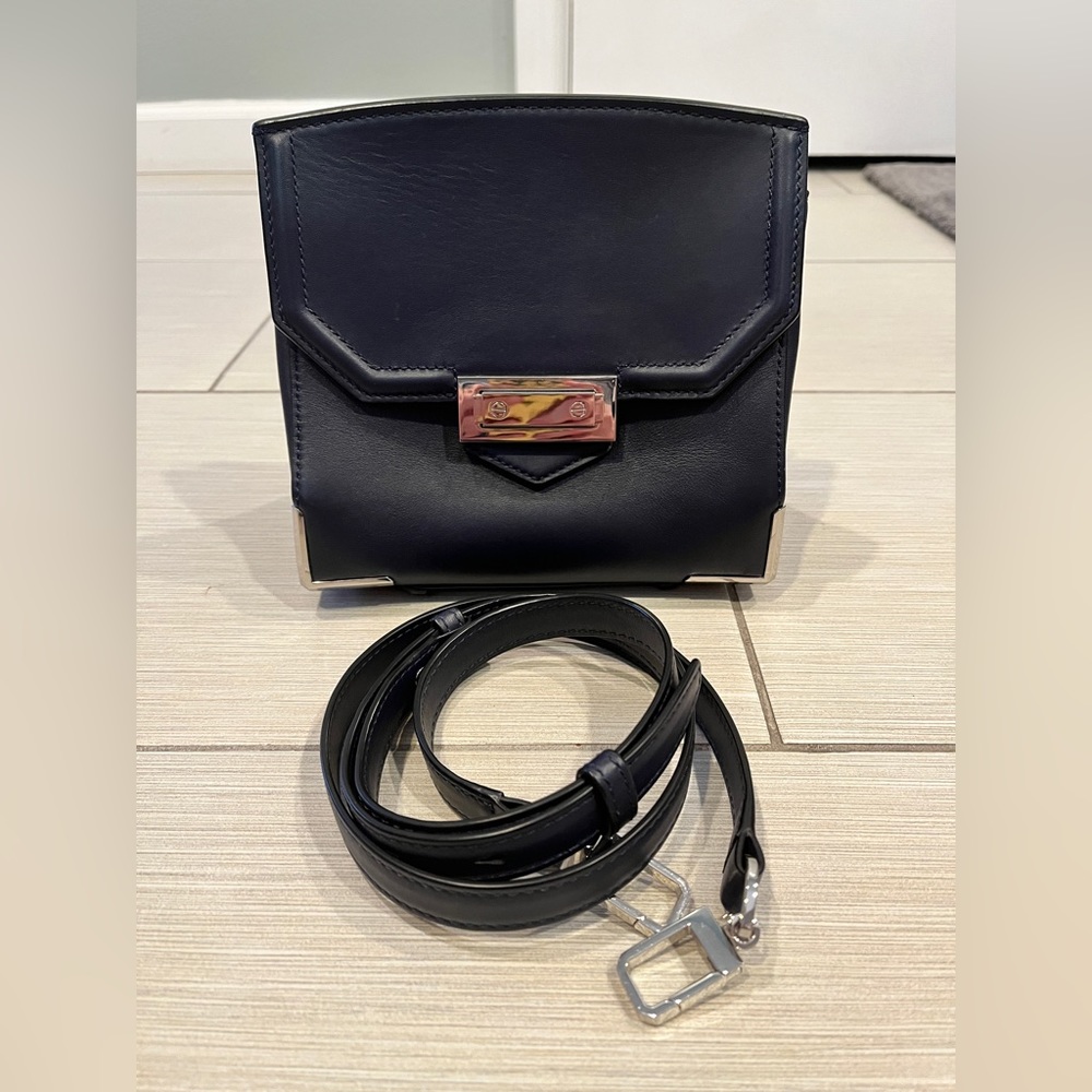 Alexander Wang Marion Bag